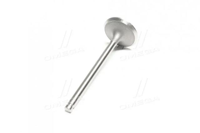 Купити HCZC007 Parts-Mall Клапан впускний