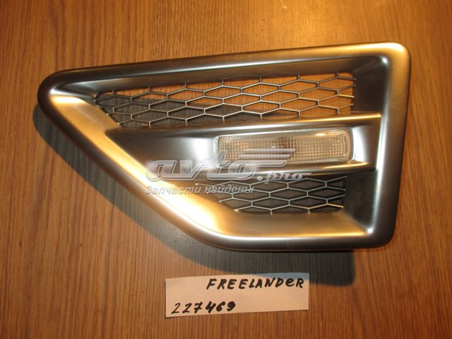  Land Rover LR039772 ціна, від 412.96 USD
