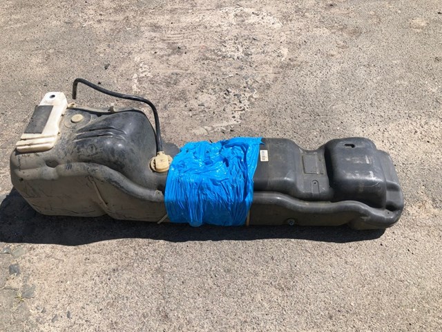  Renault (RVI) 8200947534 ціна, від 63.35 USD