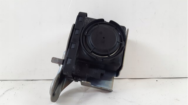 31652493 Volvo 