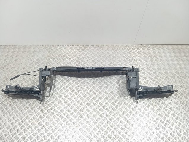  BMW 18885210 ціна, від 163.66 USD