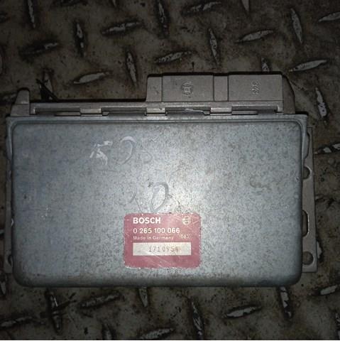 Купити 0265100066 Bosch 