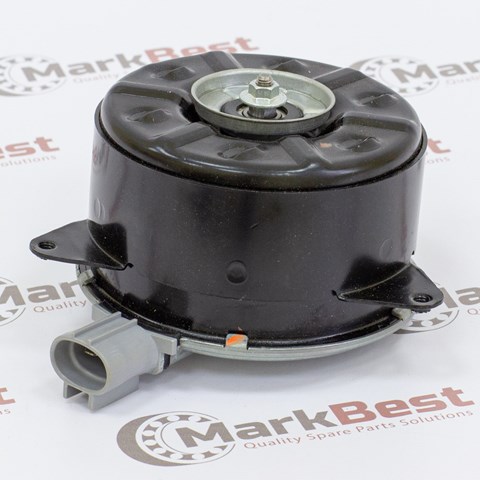 MRB73307 MarkBest 
