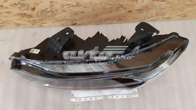 Фара Honda 33150TVAA11 ціна, від 466.92 USD