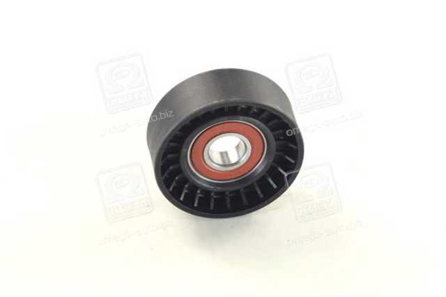 Натяжний ролик CX/Complex CX27100 ціна, від 9.14 USD