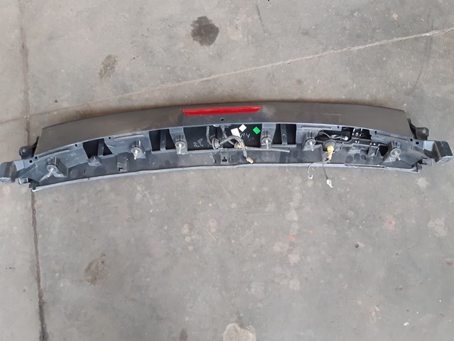 960305AA0A Nissan/Infiniti 