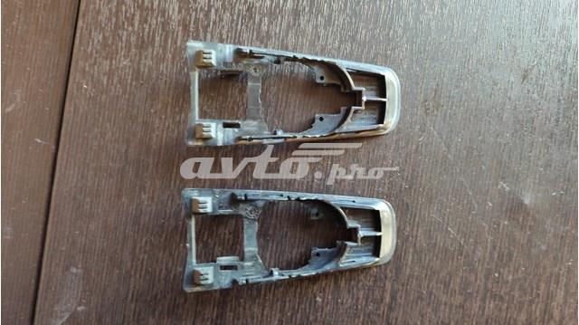 CK5222444AA Land Rover 