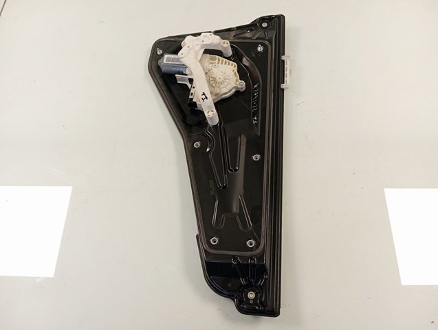 Моторчик склопідйомника двері задніх, лівих Land Rover AH2214B555AA ціна, від 26.99 USD
