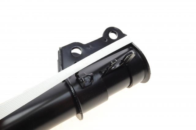 Амортизатор передньої підвіски, лівий Solgy 211153 ціна, від 40.54 USD