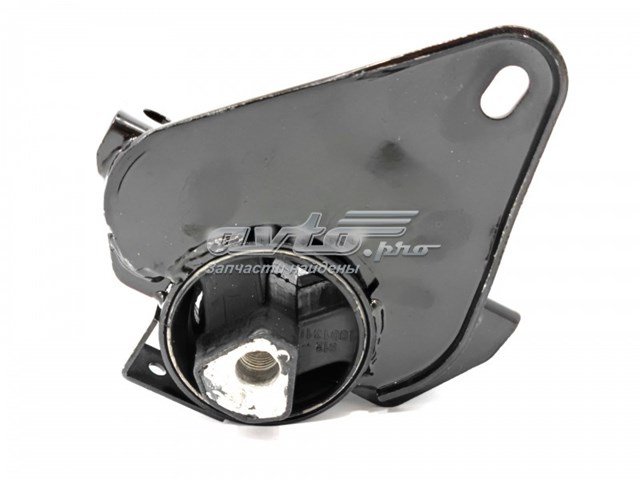 Купити S121001310 Chery Подушка (опора) двигуна, права