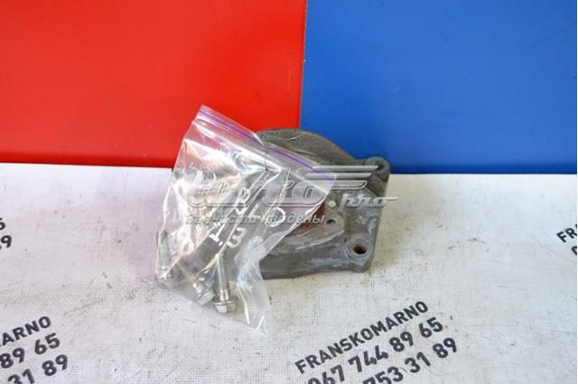  Fiat/Alfa/Lancia 55206215 ціна, від 19.00 USD