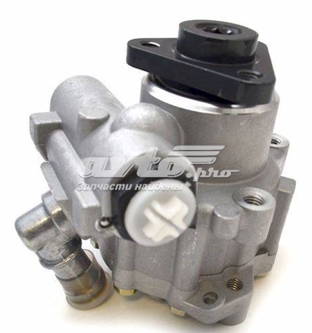 Насос ГУР MGP1016 Maxgear