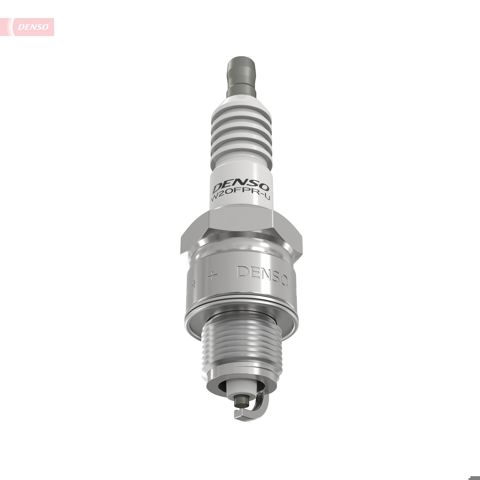 Свічки запалювання W20FPRU4 Denso