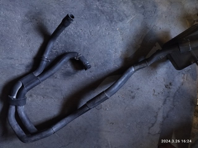 1J0122109Q VAG 