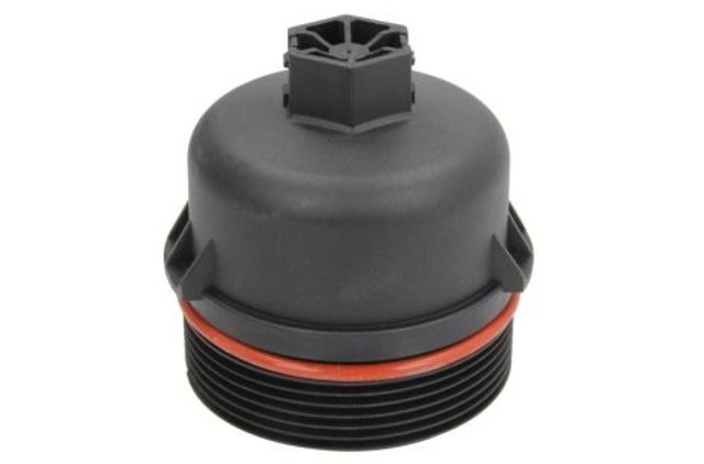 Кришка масляного фільтра B1G028PR JC Premium