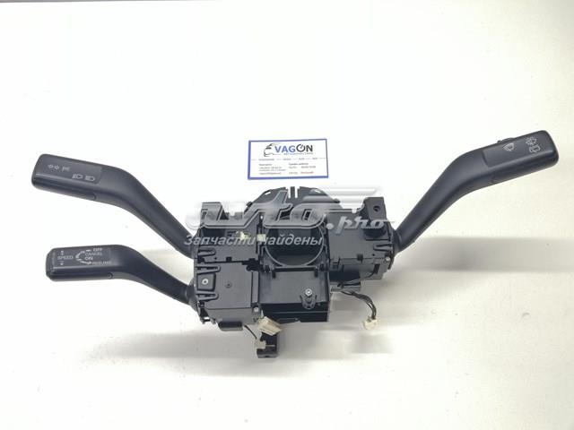  VAG 3C9953507E ціна, від 22.80 USD