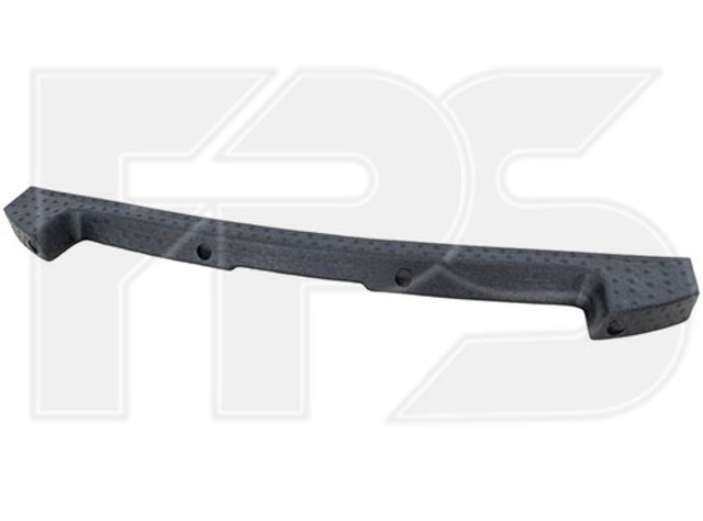 620905R05A Nissan/Infiniti 