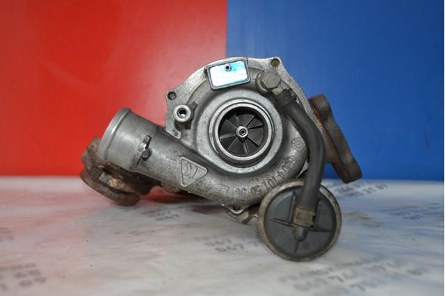 Купити K03364732 Peugeot/Citroen 
