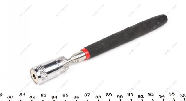 51272 JBM 