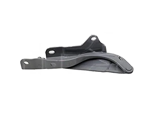 Завіс капота, правий FPS FP3237452 ціна, від 20.27 USD