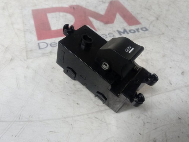 Купити 935803Z050 Hyundai/Kia 