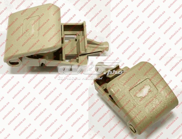 Купити 1018005919 Geely 