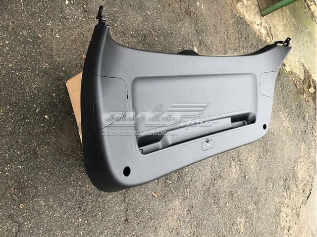  Hyundai/Kia 81751F1000