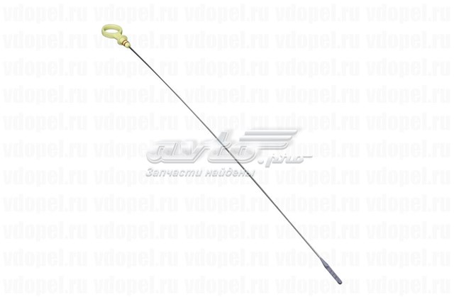 Щуп рівня масла Opel 25184769