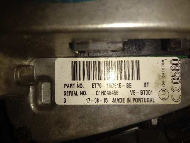 Купити ET7618D815BE Ford 