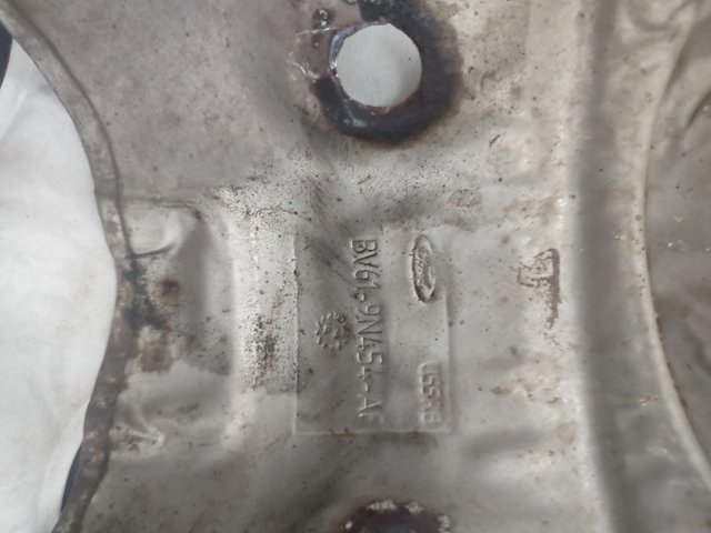  Ford BV619N454AF