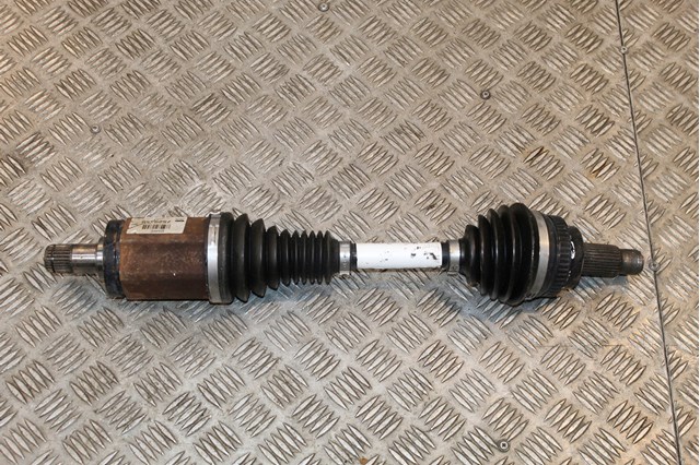 7529388 BMW 