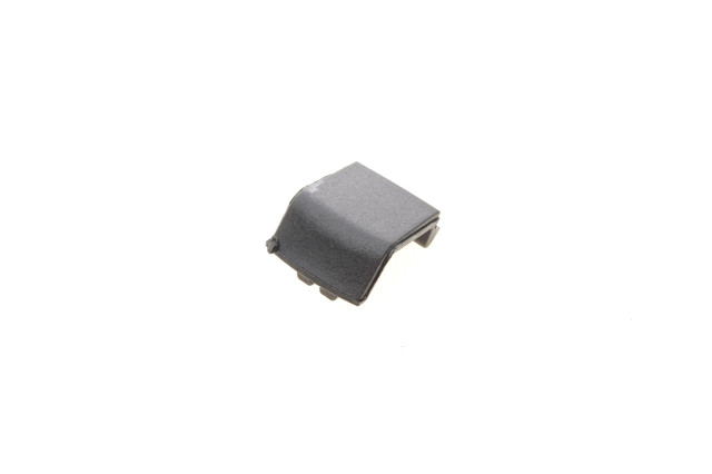  Rotweiss RWS1481 ціна, від 38.51 USD