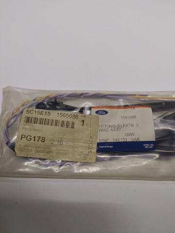 1692704 Ford 