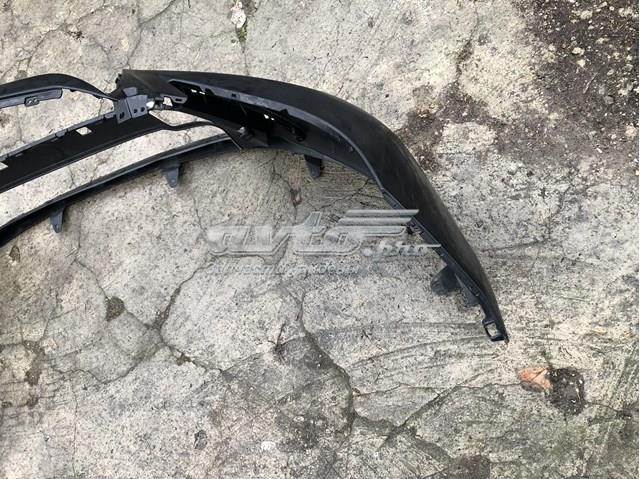 Бампер на авто Toyota 521190A902 ціна, від 578.19 USD