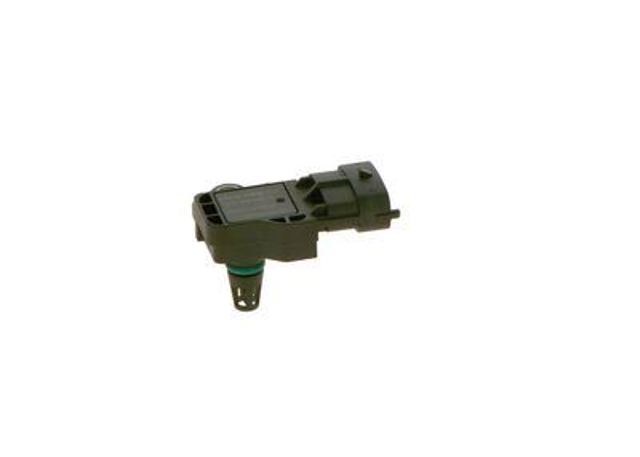 Купити 281006076 Bosch Датчик абсолютного тиску