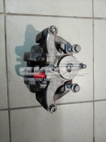 Купити LR102245 Land Rover Супорт гальмівний задній