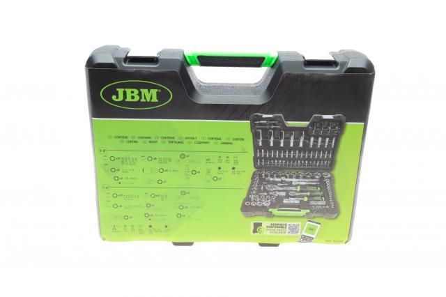 Купити 54048 JBM 