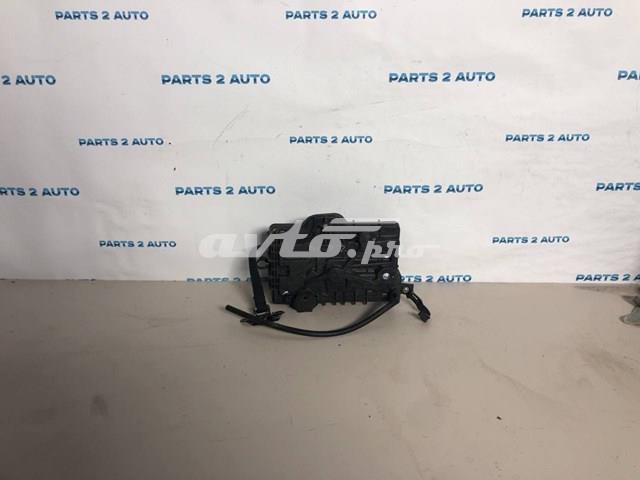 Купити 51827907 Fiat/Alfa/Lancia 
