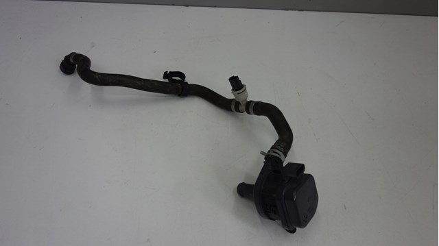  Volvo 32222252