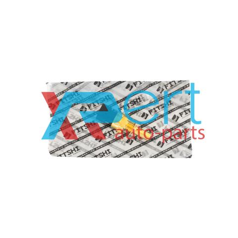 Термодатчик охолоджуючої рідини Fitshi 389788LC ціна, від 2.37 USD
