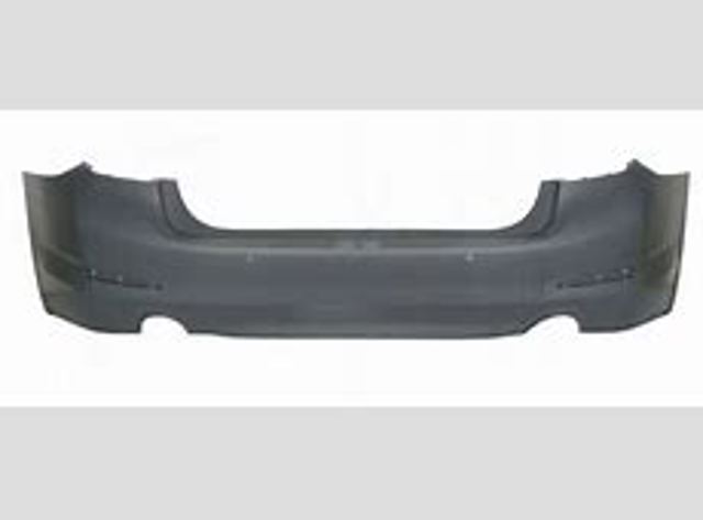Кожух бампера заднього FPS FP1447950 ціна, від 126.69 USD