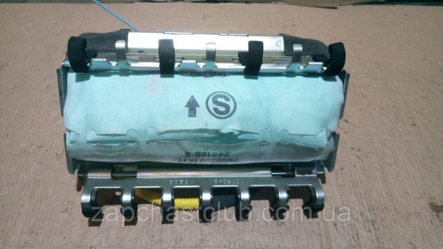  MN185261 Mitsubishi