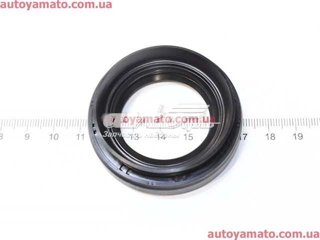 Купити AE6901E0 NOK 