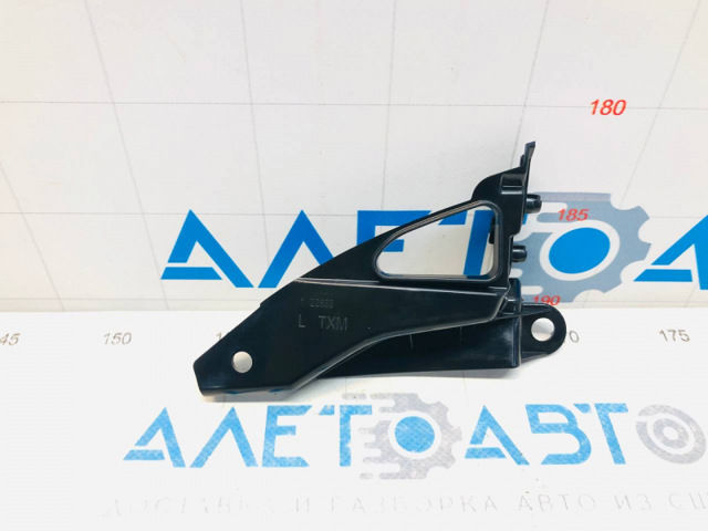 71166TXMA00 Honda 