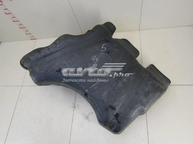 4B0201085 VAG Бак паливний