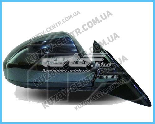 Ліве бічне дзеркало FPS FP3301M01 ціна, від 146.41 USD