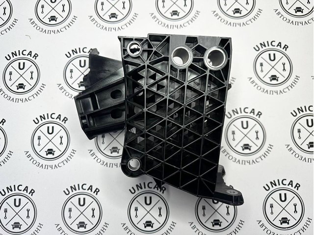 Купити A2976206600 Mercedes Абсорбер (наповнювач) бампера переднього