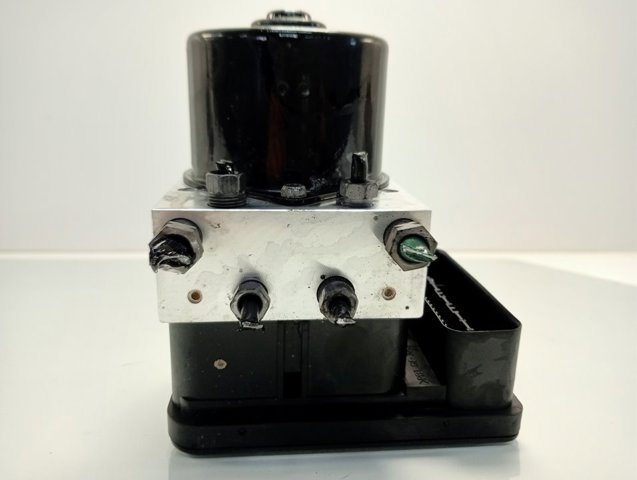 9657061080 Peugeot/Citroen 