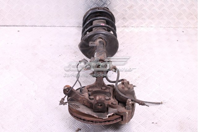  Mitsubishi 3870A051 ціна, від 50.66 USD