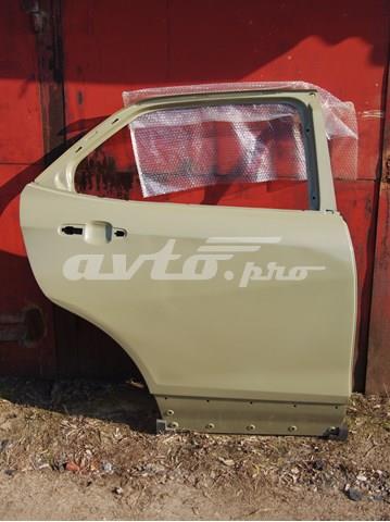 Купити 84206887 General Motors 